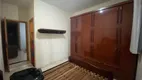 Foto 4 de Casa com 3 Quartos à venda, 150m² em Jardim Presidente, Goiânia