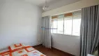 Foto 9 de Apartamento com 2 Quartos à venda, 103m² em Indianópolis, São Paulo