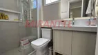 Foto 19 de Apartamento com 3 Quartos à venda, 108m² em Vila Augusta, Guarulhos