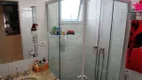 Foto 24 de Apartamento com 2 Quartos à venda, 84m² em Pompeia, São Paulo