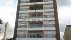 Foto 17 de Apartamento com 2 Quartos à venda, 48m² em Vila Dom Pedro II, São Paulo