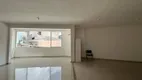 Foto 3 de Sala Comercial para alugar, 82m² em Jardim Sao Luis, São Bernardo do Campo