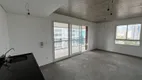 Foto 17 de Apartamento com 1 Quarto à venda, 61m² em Brooklin, São Paulo