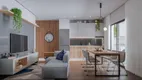 Foto 17 de Apartamento com 3 Quartos à venda, 78m² em Portão, Curitiba