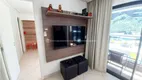 Foto 39 de Apartamento com 2 Quartos para alugar, 66m² em Meireles, Fortaleza