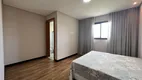 Foto 15 de Casa de Condomínio com 4 Quartos à venda, 430m² em Alphaville Jacuhy, Serra