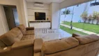 Foto 35 de Casa de Condomínio com 7 Quartos para venda ou aluguel, 628m² em Jardim Acapulco , Guarujá