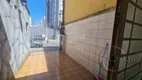 Foto 11 de Casa com 5 Quartos à venda, 160m² em Tatuapé, São Paulo