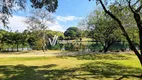 Foto 38 de Casa de Condomínio com 5 Quartos à venda, 440m² em Residencial Parque Rio das Pedras, Campinas