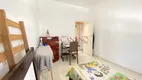 Foto 29 de Apartamento com 2 Quartos à venda, 75m² em Cachambi, Rio de Janeiro
