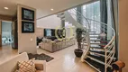 Foto 4 de Casa de Condomínio com 3 Quartos à venda, 350m² em Campo Largo da Roseira, São José dos Pinhais