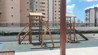 Foto 7 de Apartamento com 3 Quartos à venda, 72m² em Mucuripe, Fortaleza