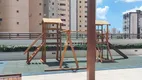 Foto 8 de Apartamento com 3 Quartos à venda, 72m² em Mucuripe, Fortaleza