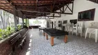 Foto 25 de Apartamento com 2 Quartos à venda, 51m² em Praia do Sapê, Ubatuba