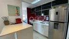 Foto 12 de Apartamento com 2 Quartos à venda, 80m² em Vila Anhangüera, Campinas