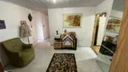 Foto 2 de Casa com 3 Quartos à venda, 88m² em Protásio Alves, Porto Alegre