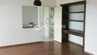 Foto 2 de Apartamento com 3 Quartos à venda, 128m² em Parque Prado, Campinas