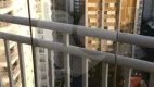 Foto 51 de Apartamento com 3 Quartos à venda, 150m² em Jardim América, São Paulo