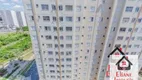 Foto 3 de Apartamento com 2 Quartos à venda, 48m² em Fundação da Casa Popular, Campinas