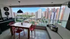 Foto 11 de Apartamento com 3 Quartos à venda, 121m² em Aldeota, Fortaleza
