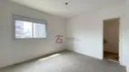 Foto 16 de Apartamento com 4 Quartos para venda ou aluguel, 157m² em Perdizes, São Paulo