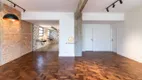 Foto 56 de Apartamento com 3 Quartos à venda, 212m² em Consolação, São Paulo