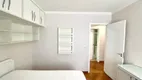 Foto 27 de Apartamento com 4 Quartos à venda, 200m² em Vila Polopoli, São Paulo
