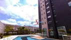 Foto 34 de Apartamento com 1 Quarto para alugar, 55m² em Jardim Anália Franco, São Paulo