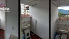 Foto 9 de Kitnet com 1 Quarto à venda, 42m² em Martim de Sa, Caraguatatuba