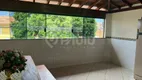 Foto 12 de Casa com 2 Quartos à venda, 114m² em Ibirapuera, Piracicaba