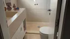 Foto 17 de Flat com 2 Quartos à venda, 75m² em Campo Belo, São Paulo