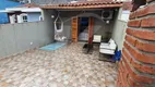 Foto 18 de Sobrado com 2 Quartos à venda, 140m² em Parada Inglesa, São Paulo