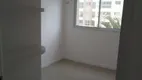 Foto 9 de Apartamento com 2 Quartos à venda, 55m² em Benfica, Fortaleza