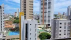 Foto 7 de Apartamento com 3 Quartos à venda, 80m² em Lagoa Nova, Natal