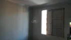 Foto 3 de Apartamento com 2 Quartos à venda, 55m² em Dic I, Campinas