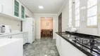 Foto 10 de Casa com 5 Quartos à venda, 313m² em Uberaba, Curitiba