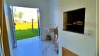 Foto 13 de Sobrado com 2 Quartos à venda, 91m² em Vilage Dunas I, Balneário Gaivota