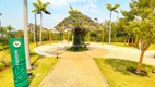 Foto 17 de Lote/Terreno à venda, 1450m² em Loteamento Residencial Entre Verdes Sousas, Campinas