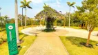 Foto 32 de Lote/Terreno à venda, 1255m² em Loteamento Residencial Entre Verdes Sousas, Campinas