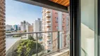 Foto 3 de Apartamento com 1 Quarto para alugar, 40m² em Pinheiros, São Paulo