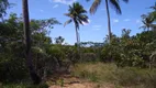 Foto 15 de Fazenda/Sítio à venda, 2000m² em Imbassai, Mata de São João