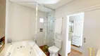 Foto 24 de Casa com 3 Quartos à venda, 320m² em Jurerê Internacional, Florianópolis