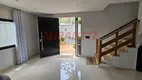 Foto 2 de Sobrado com 4 Quartos à venda, 350m² em Jardim Leonor Mendes de Barros, São Paulo