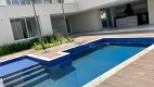 Foto 43 de Casa de Condomínio com 4 Quartos à venda, 435m² em Sousas, Campinas