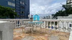 Foto 28 de Casa com 6 Quartos à venda, 600m² em Ilha Porchat, São Vicente