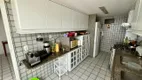 Foto 21 de Apartamento com 4 Quartos à venda, 156m² em Tamarineira, Recife