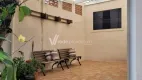 Foto 20 de Casa com 3 Quartos à venda, 98m² em Jardim Tamoio, Campinas