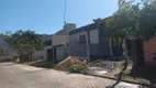 Foto 10 de Lote/Terreno à venda, 332m² em Vargem Grande, Rio de Janeiro