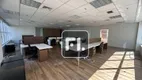 Foto 10 de Sala Comercial para venda ou aluguel, 204m² em Vila Olímpia, São Paulo