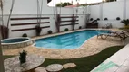 Foto 20 de Casa de Condomínio com 3 Quartos à venda, 525m² em Portal das Estrelas, Boituva